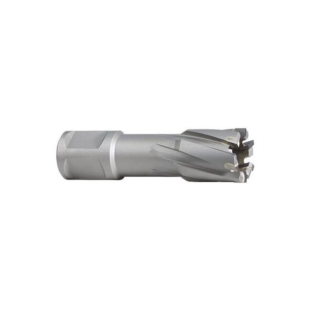 Milwaukee Tool 1-1/16" TCT Annular Cutter 1-3/8" Depth 49-59-3106