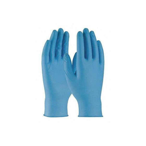 Pip 63-338PF/L Pack of 20