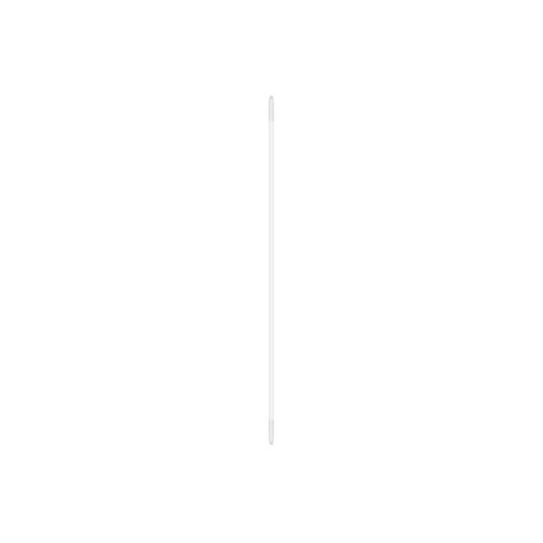 Linear LED Light Bulb,4 ft L,14 W,Glass Pack of 25