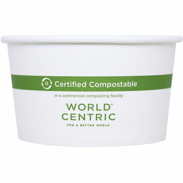 World Centric  Table Ware BOPA12