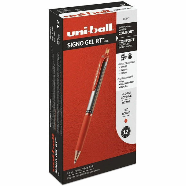 uniball™ Signo Gel Pen 65942