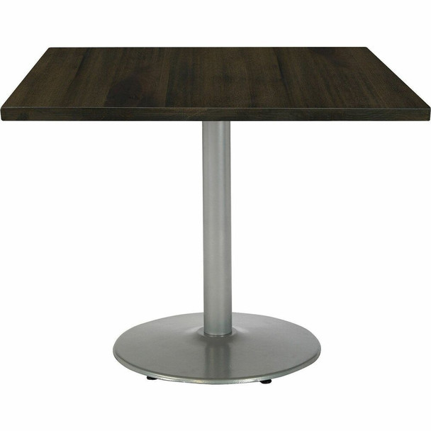 KFI  Cafeteria Table 42R922SL38LE