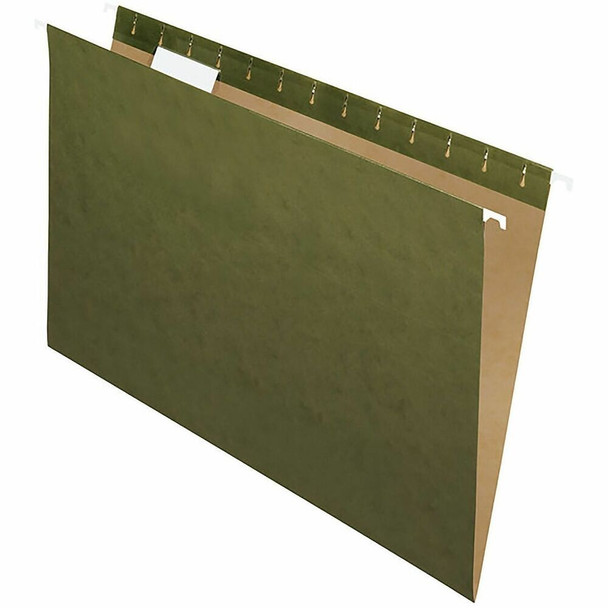 Business Source  Hanging Folder 34111