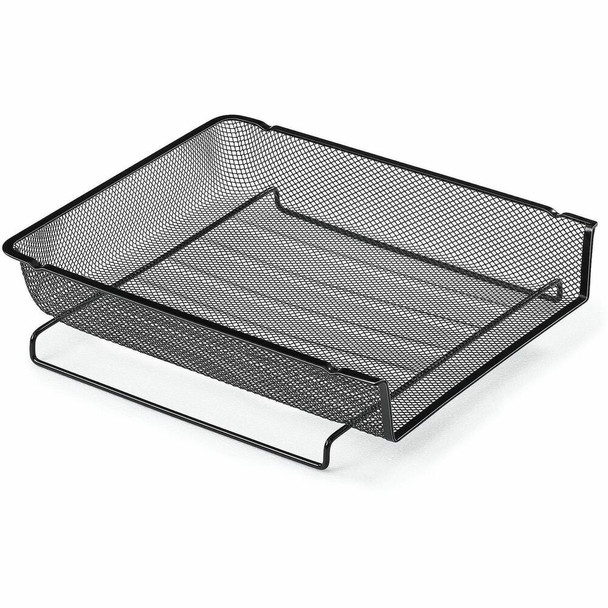 Lorell  Desk Tray 84134