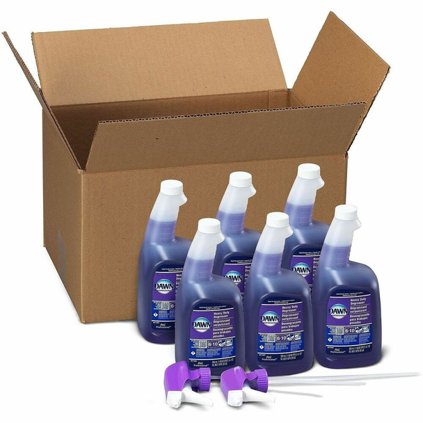 Dawn Professional Degreaser 04854