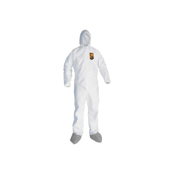 Kleenguard 48973