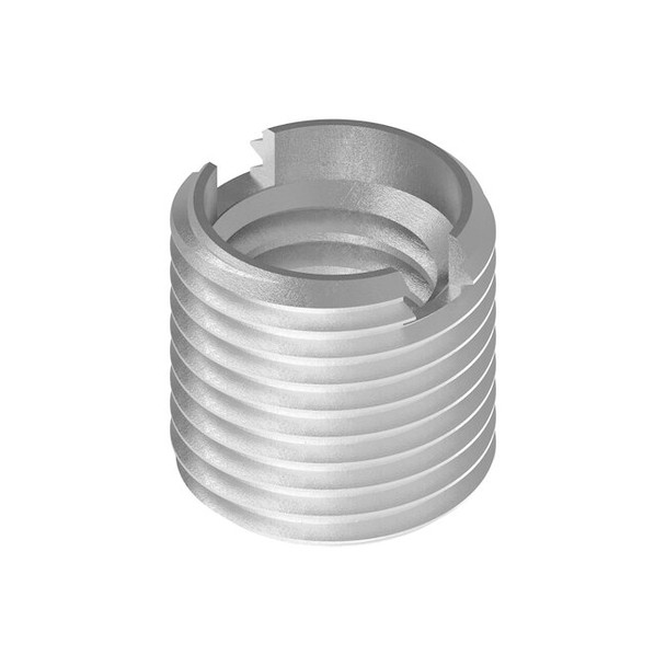 Manufacturer Varies 313-7-PK5