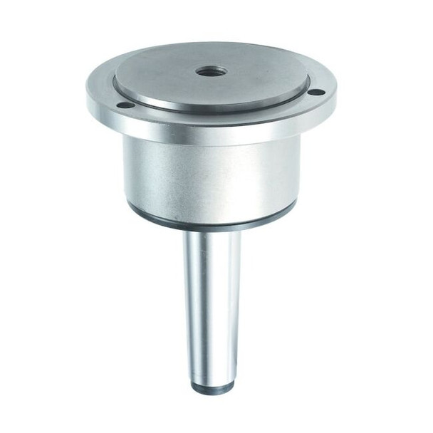 Hhip MT3 X 80M Taper Shank Rotating Body For Chucks 3900-6023