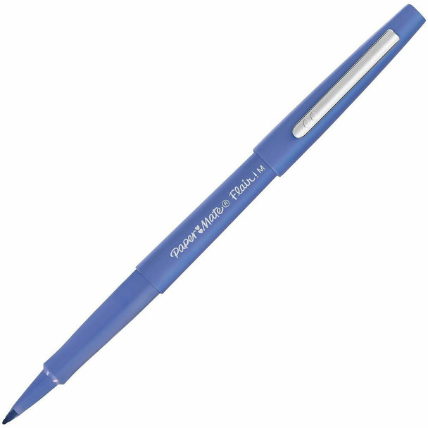 Paper Mate Flair Pen 2034197