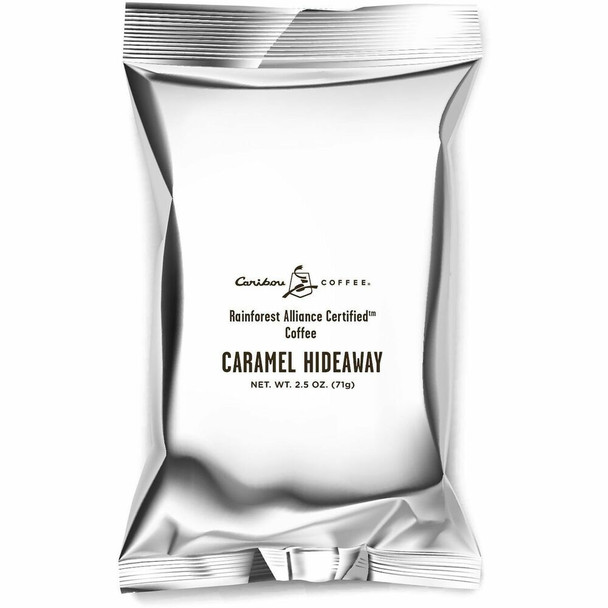 Caribou Coffee  Coffee 1002567