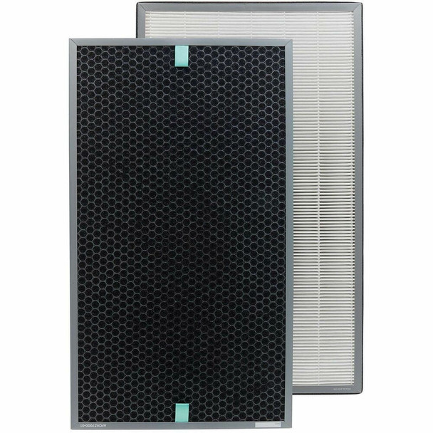 TruSens  Air Filter AFHZ700001