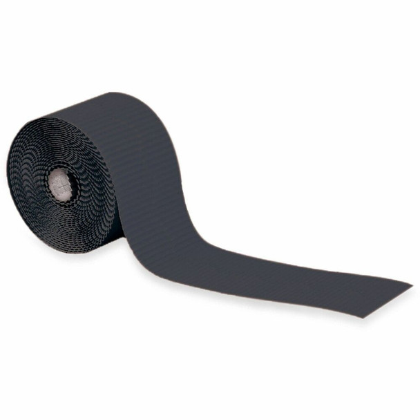Dixon Bordette Border P0037306