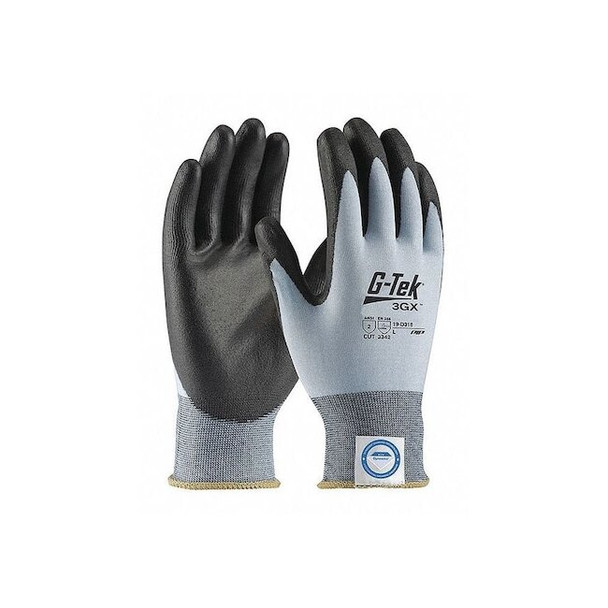 Pip 19-D318/XS Pack of 12