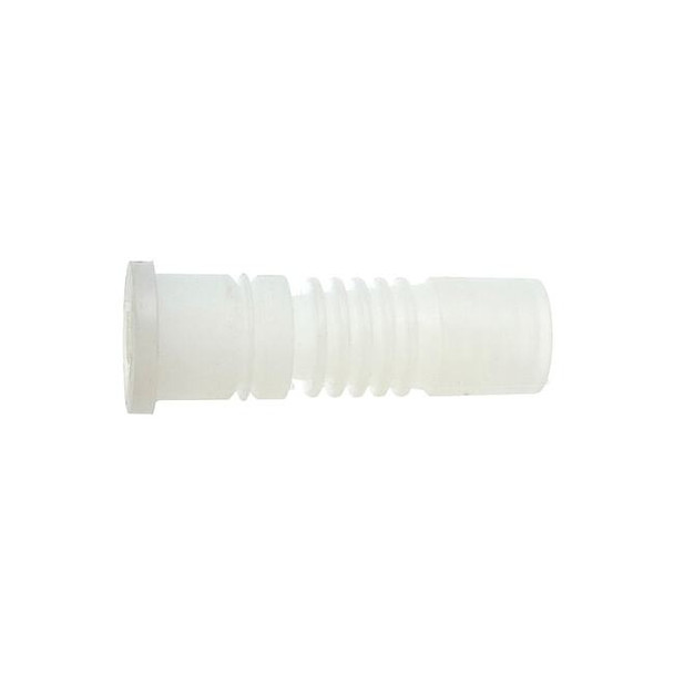 Celltreat Rubber Grommet, Replacement 230205