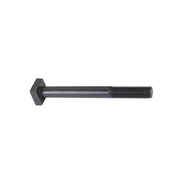Te-Co T-Bolt,4140 Steel,3/8-16x2-1/2 46262 Pack of 2