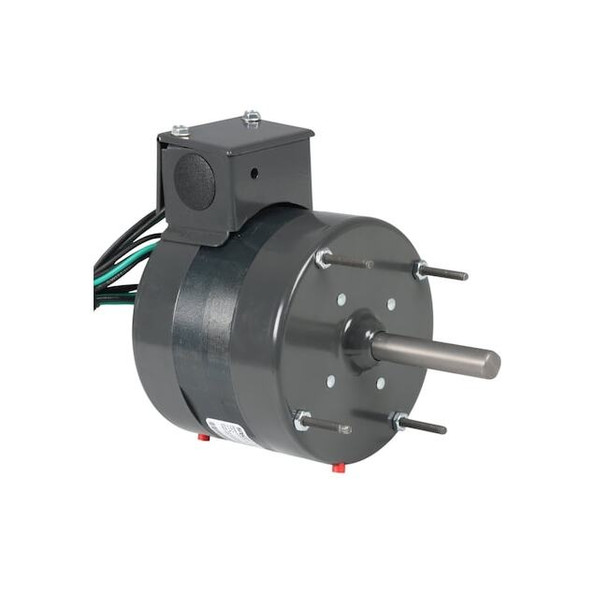 Dayton Fan and Blower Motor 11R70310104010
