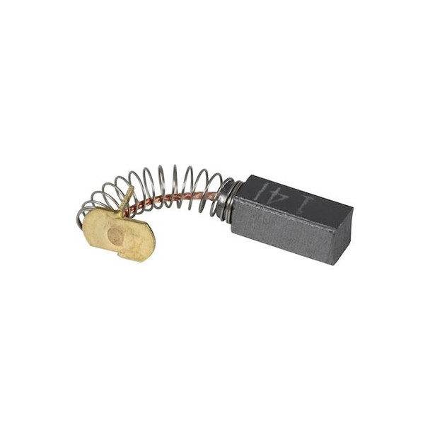 Dayton Brush and Spring 26-085-0014-000