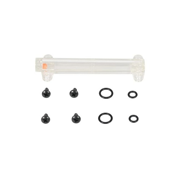 Manufacturer Varies Sight Kit WK57