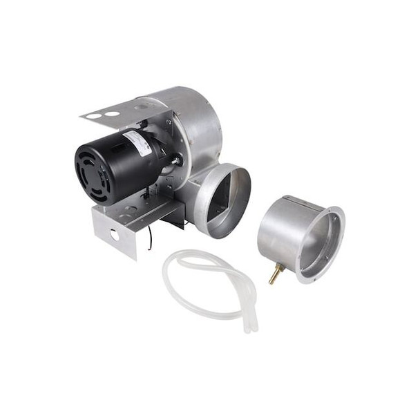 Dayton Power Ventor Assembly 11262R06389