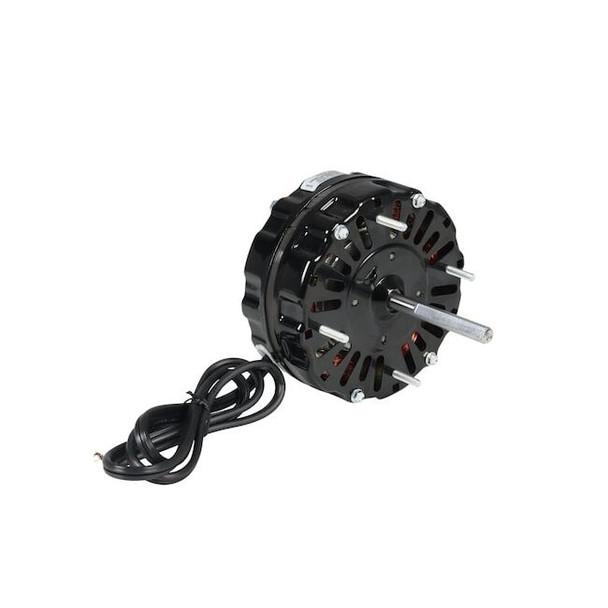 Dayton HVAC Motor 11J31R04090