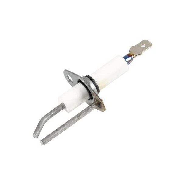 Dayton Spark Ignitor 11J38R06891-001