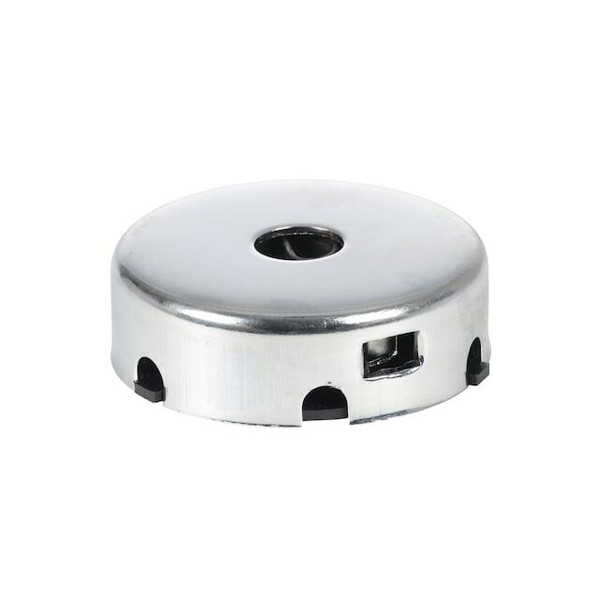 Dayton Cap Cover with Spring 963213305