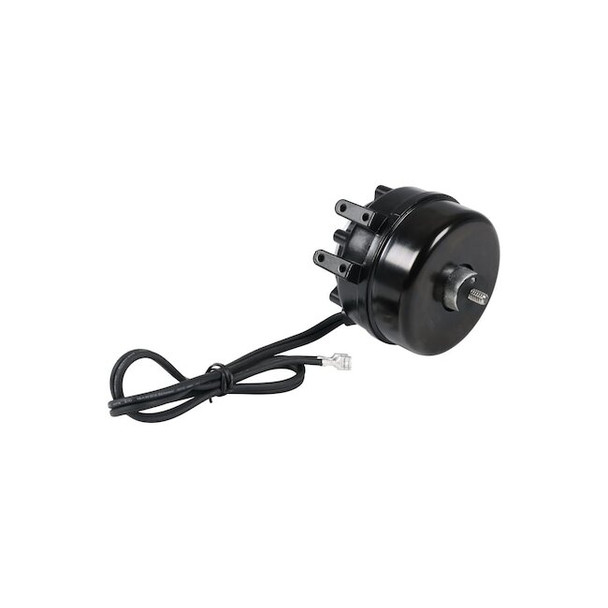 Dayton OEM Replacement Motor 3900-2008-000