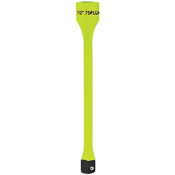 1/2" DR TORQUE EXTENSION-75 FT/LBS 43712