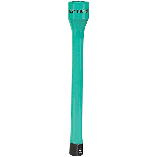 1/2" DR TORQUE EXTENSION-140 FT/LBS 43719