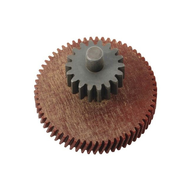 Dayton High Speed Sub Assembly P146-030-0029