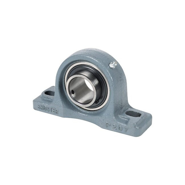 Dayton Bearing 22FV03