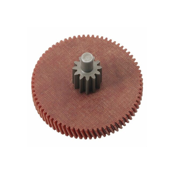 Dayton High Speed Sub Assembly P146-010-0900