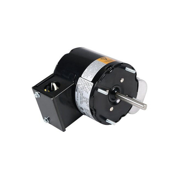 Dayton OEM Replacement Motor 52J374