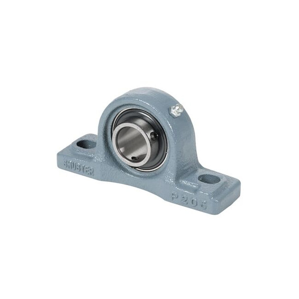 Dayton Bearing 22FW12
