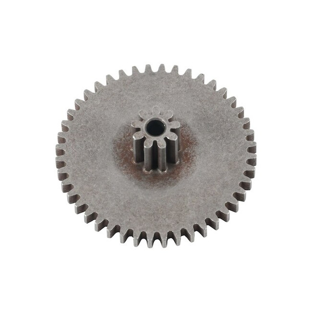 Dayton Intermediate Sub Assembly 119-050-1002