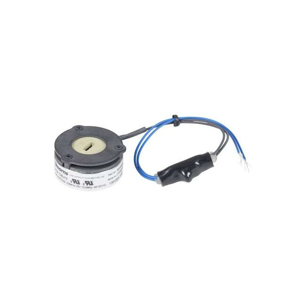 Dayton Brake 133-020-1000