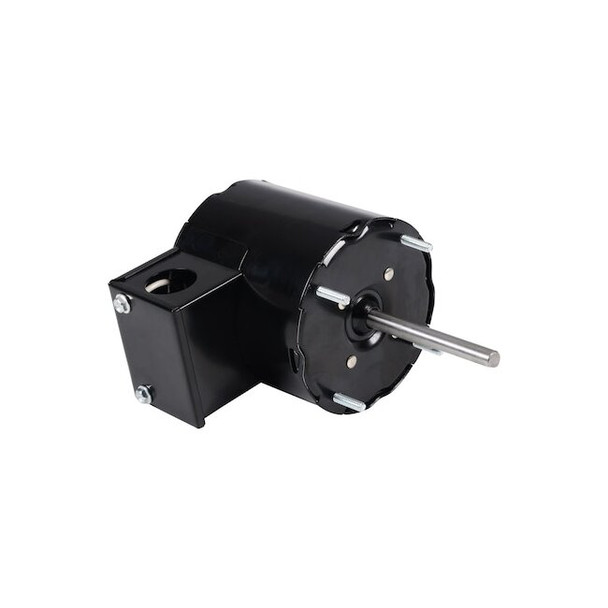 Dayton OEM Replacement Motor 52J370