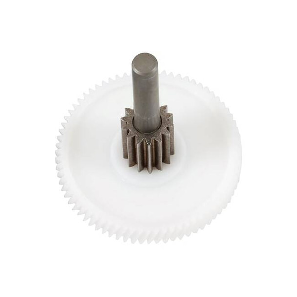 Dayton High Speed Sub Assembly P146-020-0052