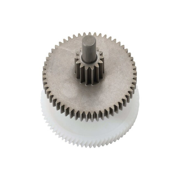 Dayton High Speed Sub Assembly P146-020-0750