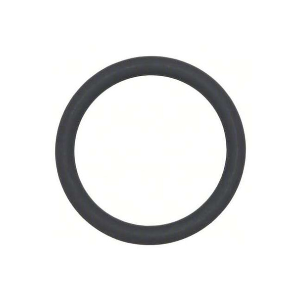 Finish Thompson SpoutO-Ring,ForHandOperatedDrumPump 106155