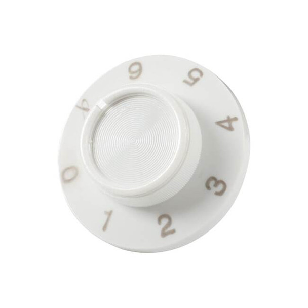 Dayton Knob 3301-2030-001