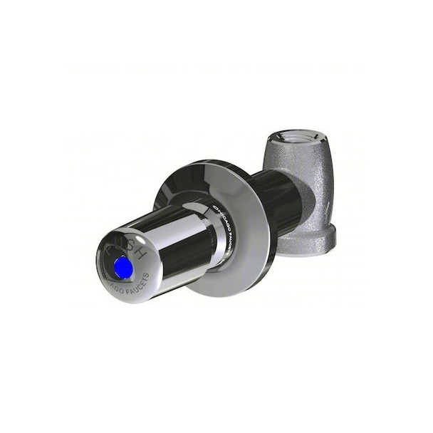 Chicago Faucet In-Walll Valve 770-765PSHCP