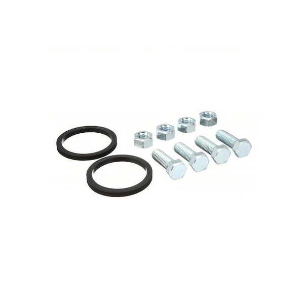 Bell & Gossett Flange Hardware Kits, For Bell & Gossett p83031