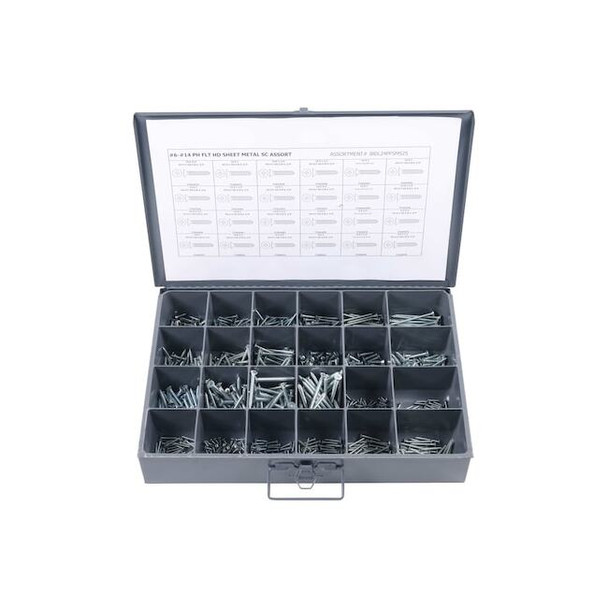 Manufacturer Varies JBDL24PFSMS25