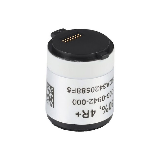 Honeywell GasDetectorSensor,Electrochemical,Oxygen C03-0942-000