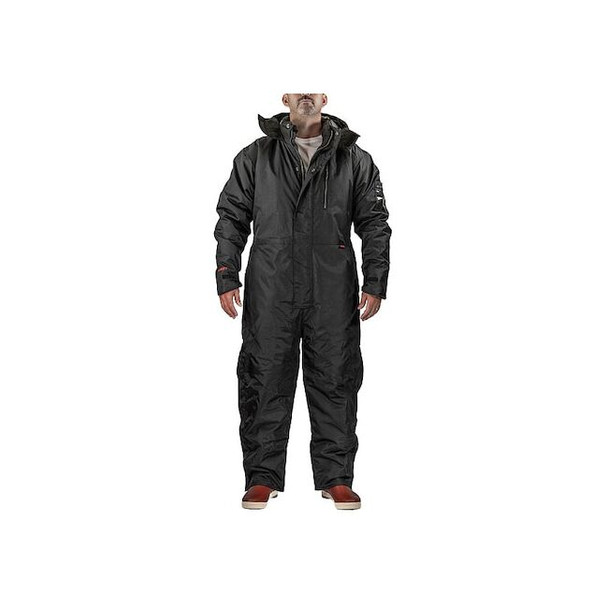 Tingley C28343.5X