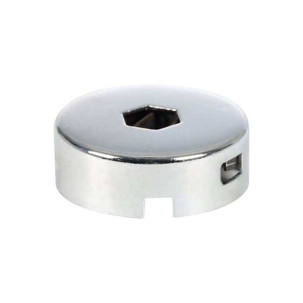 Dayton Cap Cover and Spring 963623100