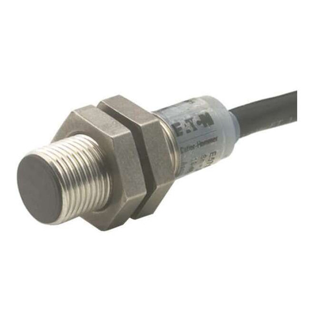 Eaton E57SAL12A4E