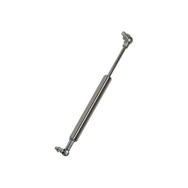 Bansbach Easylift Gas Spring AN650-082*