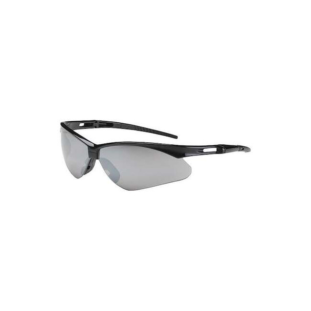 Pip 250-AN-10125 Pack of 12